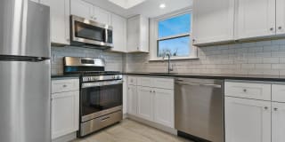 119 3RD AVENUE 119 3RD AVENUE Photo Gallery 1