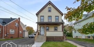 165 Prospect Street 165 Prospect Street Photo Gallery 1