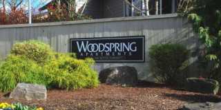 Woodspring Woodspring Photo Gallery 1