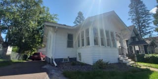 114 Parkland Avenue 114 Parkland Avenue Photo Gallery 1