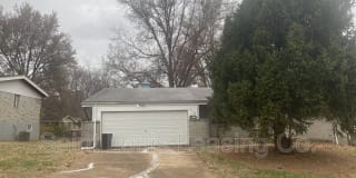 2625 Netherton Dr 2625 Netherton Dr Photo Gallery 1