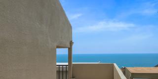 18057 COASTLINE DR 18057 COASTLINE DR Photo Gallery 1