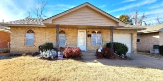 809 Royal Ave 809 Royal Ave Photo Gallery 1