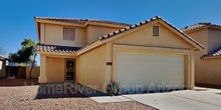 12805 N El Frio St 12805 N El Frio St Photo Gallery 1