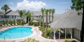 Flagler Pointe Apartments Flagler Pointe Apartments Photo Gallery 1