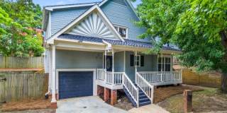 956 Oak Street SW 956 Oak Street SW Photo Gallery 1