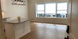 332 New York Avenue 332 New York Avenue Photo Gallery 1