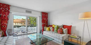 170 N Ocean Boulevard 170 N Ocean Boulevard Photo Gallery 1