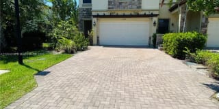 3990 Allerdale Pl 3990 Allerdale Pl Photo Gallery 1