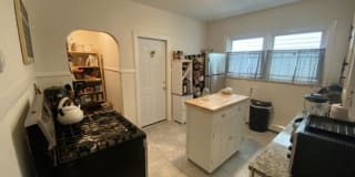 5 Partridge Ave. 5 Partridge Ave. Photo Gallery 1