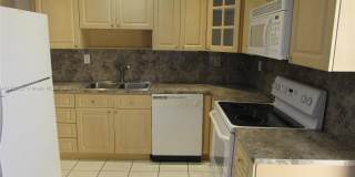 5555 Ludlam Rd 5555 Ludlam Rd Photo Gallery 1