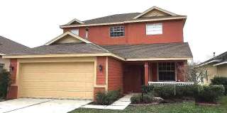 9309 LOGWOOD COURT 9309 LOGWOOD COURT Photo Gallery 1