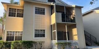 680 Cypress Club Way 680 Cypress Club Way Photo Gallery 1