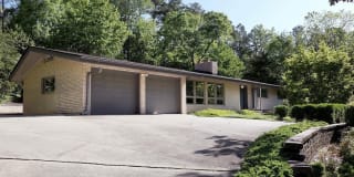 604 Caswell Road 604 Caswell Road Photo Gallery 1