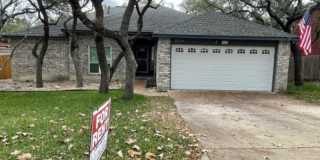 11726 Millsway Dr 11726 Millsway Dr Photo Gallery 1