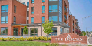 500 Bank St Unit A21 500 Bank St Unit A21 Photo Gallery 1