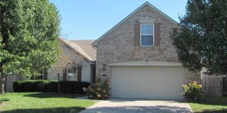 2219 ROSSWOOD BLVD 2219 ROSSWOOD BLVD Photo Gallery 1