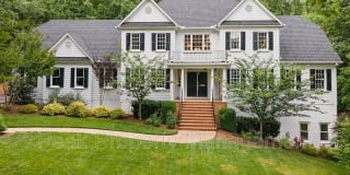 2535 Hartlepool Ln 2535 Hartlepool Ln Photo Gallery 1