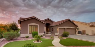 4474 E APRICOT Lane 4474 E APRICOT Lane Photo Gallery 1