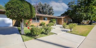 1217 Sheffield Place 1217 Sheffield Place Photo Gallery 1