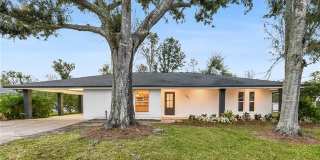 341 EVELYN Drive 341 EVELYN Drive Photo Gallery 1