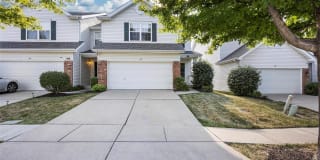178 Waterside Crossing Drive 178 Waterside Crossing Drive Photo Gallery 1