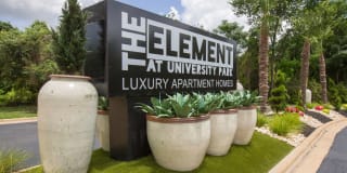 The Element at University Park The Element at University Park Photo Gallery 1