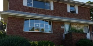 1432 Anderson Avenue 1432 Anderson Avenue Photo Gallery 1