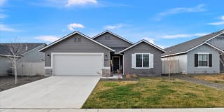 5947 South Nordean Avenue 5947 South Nordean Avenue Photo Gallery 1