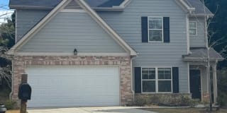 325 Nutwood Trce 325 Nutwood Trce Photo Gallery 1
