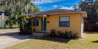 6130 MONTANA AVENUE 6130 MONTANA AVENUE Photo Gallery 1