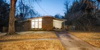 420 SISSON CT 420 SISSON CT Photo Gallery 1