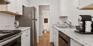 The Ridge at Bellevue The Ridge at Bellevue Photo Gallery 1