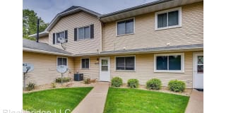 11345 Ibis Street NW 11345 Ibis Street NW Photo Gallery 1