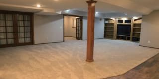 6969 W Yale Ave #74 6969 W Yale Ave #74 Photo Gallery 1