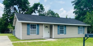301 Jolivet St. 301 Jolivet St. Photo Gallery 1