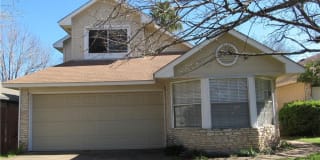 16827 Whitebrush LOOP 16827 Whitebrush LOOP Photo Gallery 1