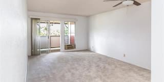 96-212 Waiawa Road 96-212 Waiawa Road Photo Gallery 1