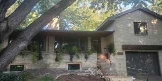 4113 Chowen Ave S #4113 4113 Chowen Ave S #4113 Photo Gallery 1