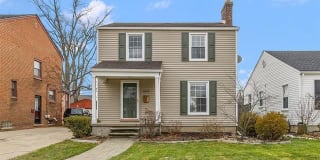 1079 LARKMOOR Boulevard 1079 LARKMOOR Boulevard Photo Gallery 1