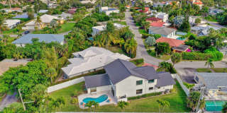 481 N Juno Lane 481 N Juno Lane Photo Gallery 1