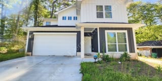 2148 Lilac Ln 2148 Lilac Ln Photo Gallery 1