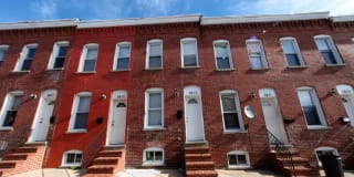2416 Etting St 2416 Etting St Photo Gallery 1