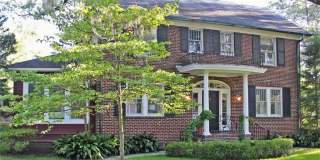 405 Washington Avenue 405 Washington Avenue Photo Gallery 1