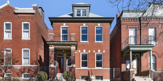 2017 Ann Avenue 2017 Ann Avenue Photo Gallery 1