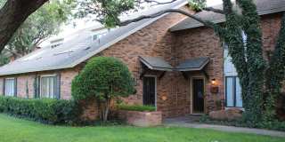 2317 33rd Street 2317 33rd Street Photo Gallery 1