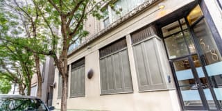 528 Baronne 528 Baronne Photo Gallery 1