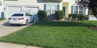 12140 DORNOCK COURT 12140 DORNOCK COURT Photo Gallery 1