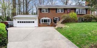 2271 PROVIDENCE STREET 2271 PROVIDENCE STREET Photo Gallery 1