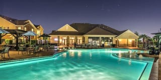 Grand Villas at Katy Grand Villas at Katy Photo Gallery 1